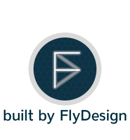 FlyDesign